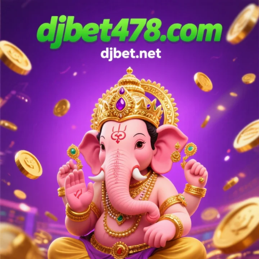 djbet.net