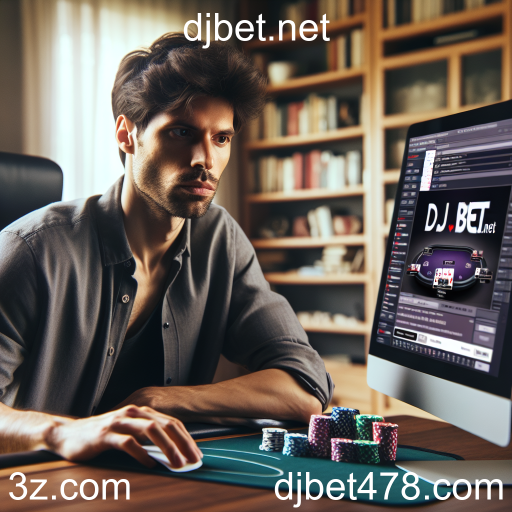 Poker Online